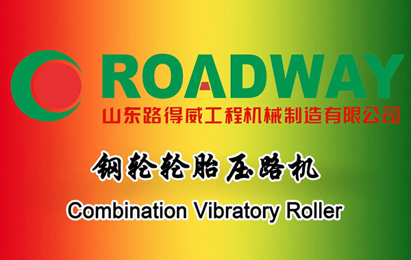 RWYL82N.jpg